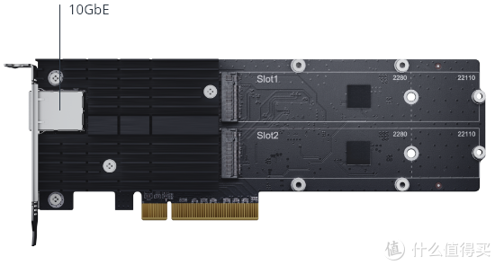 群晖nas存储系统原理_群晖NAS非官方入门手册 篇十三:今夜来谈群晖—缓存、NAS和SSD那些事…插图4 群晖nas存储系统原理_群晖NAS非官方入门手册 篇十三:今夜来谈群晖—缓存、NAS和SSD那些事…插图4