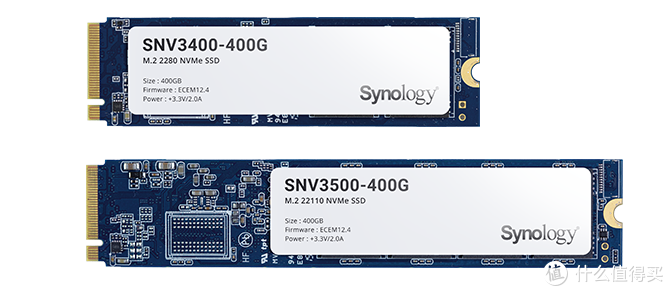 群晖nas存储系统原理_群晖NAS非官方入门手册 篇十三:今夜来谈群晖—缓存、NAS和SSD那些事…插图6 群晖nas存储系统原理_群晖NAS非官方入门手册 篇十三:今夜来谈群晖—缓存、NAS和SSD那些事…插图6