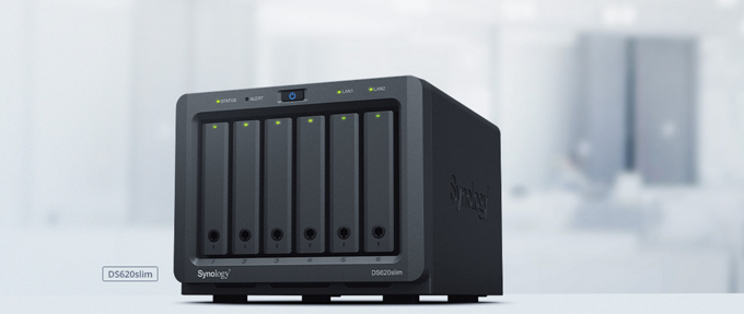 群晖nas存储系统原理_群晖NAS非官方入门手册 篇十三:今夜来谈群晖—缓存、NAS和SSD那些事…插图9 群晖nas存储系统原理_群晖NAS非官方入门手册 篇十三:今夜来谈群晖—缓存、NAS和SSD那些事…插图9