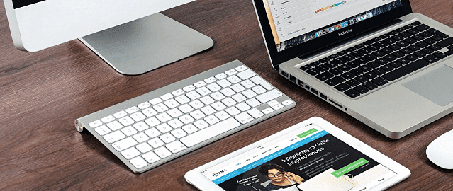 群晖nas存储系统原理_群晖NAS非官方入门手册 篇十三:今夜来谈群晖—缓存、NAS和SSD那些事…插图11 群晖nas存储系统原理_群晖NAS非官方入门手册 篇十三:今夜来谈群晖—缓存、NAS和SSD那些事…插图11