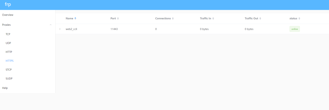 【群晖】外网访问+自定义端口插图 【群晖】外网访问+自定义端口插图