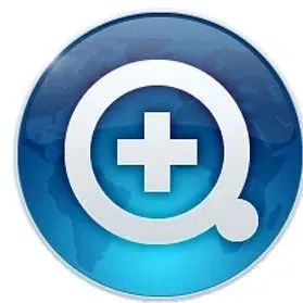 【宇麦科技】群晖NAS网络不通畅?跟着这篇教程来就对了!插图1 【宇麦科技】群晖NAS网络不通畅?跟着这篇教程来就对了!插图1