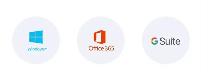 从零开始了解,群晖的这些备份工具你知道怎么用吗?插图3 从零开始了解,群晖的这些备份工具你知道怎么用吗?插图3