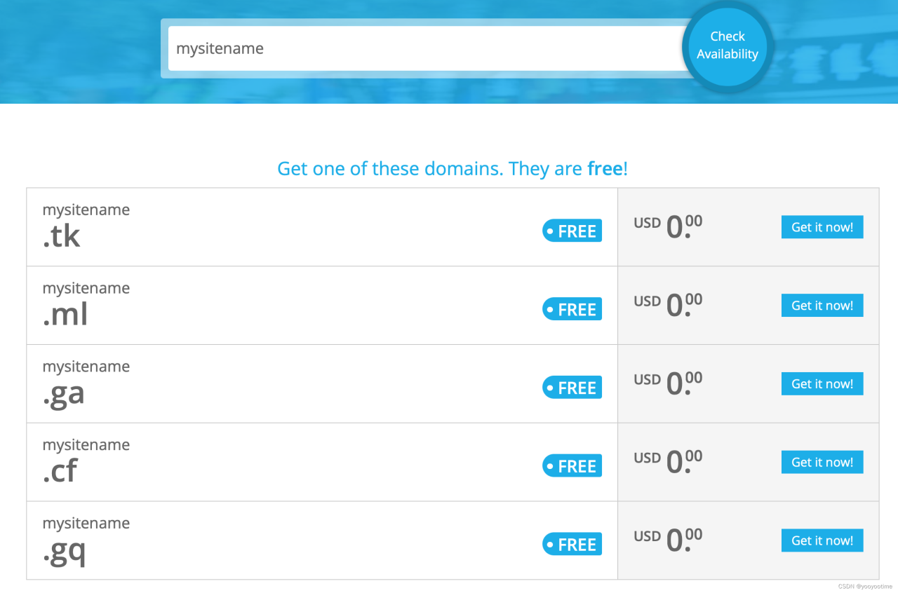在群晖NAS上搭建WordPress动态网站并实现外网访问插图5 在群晖NAS上搭建WordPress动态网站并实现外网访问插图5
