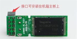 黑群晖linux安装教程,黑群晖菜鸟安装教程(一)制作U盘引导及软洗白!插图1 黑群晖linux安装教程,黑群晖菜鸟安装教程(一)制作U盘引导及软洗白!插图1